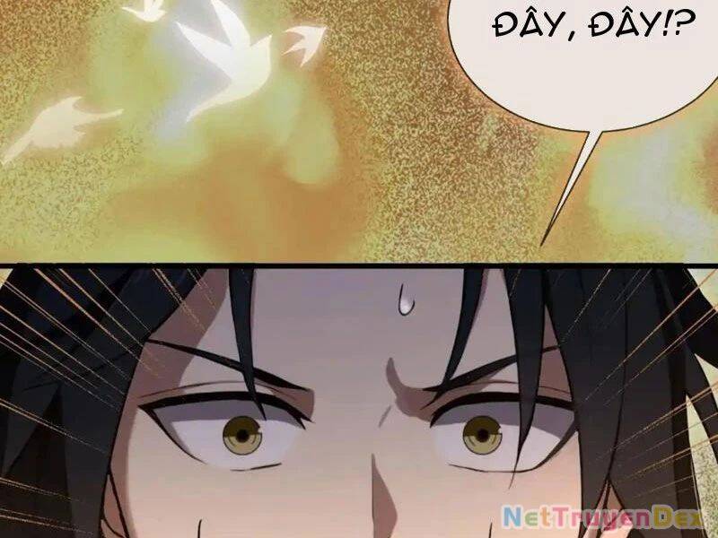 Hoá Ra Ta Đã Vô Địch Từ Lâu Chap 225 - Next Chap 226