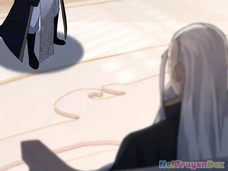 Hoá Ra Ta Đã Vô Địch Từ Lâu Chap 225 - Next Chap 226
