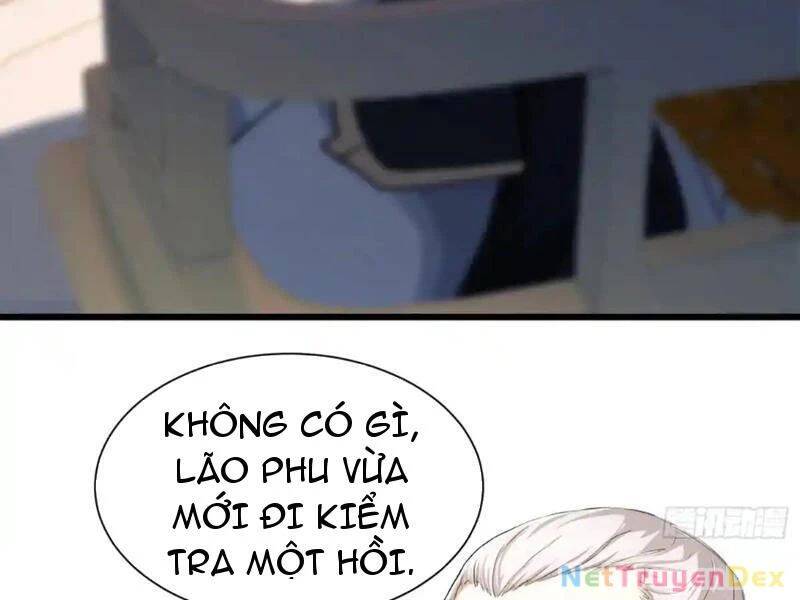 Hoá Ra Ta Đã Vô Địch Từ Lâu Chap 225 - Next Chap 226