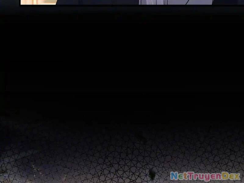 Hoá Ra Ta Đã Vô Địch Từ Lâu Chap 225 - Next Chap 226