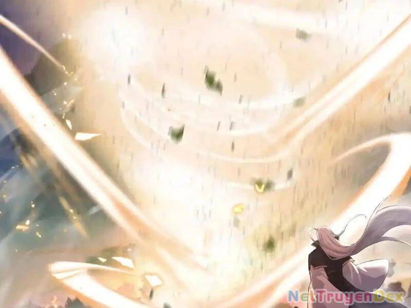 Hoá Ra Ta Đã Vô Địch Từ Lâu Chap 225 - Next Chap 226