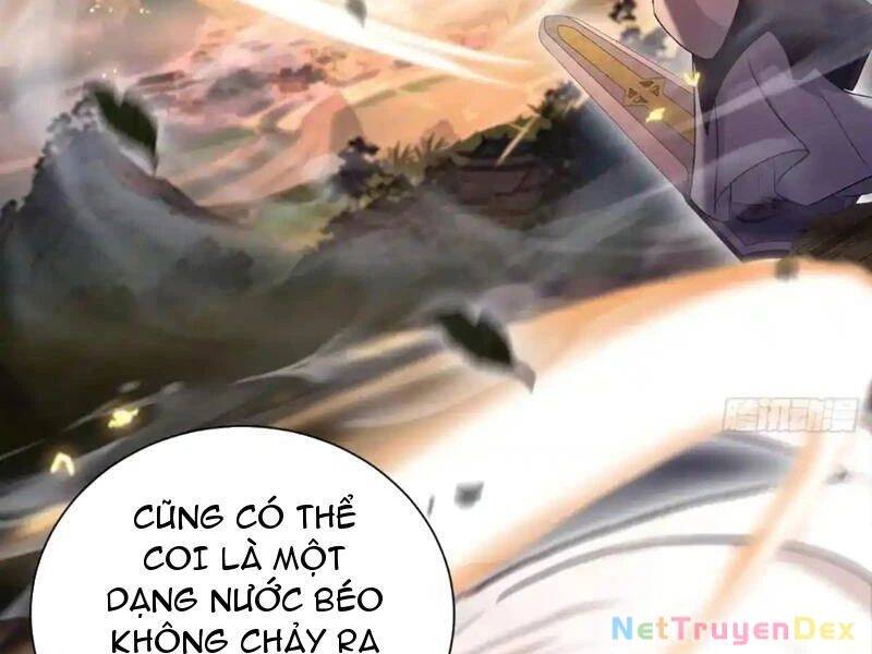 Hoá Ra Ta Đã Vô Địch Từ Lâu Chap 225 - Next Chap 226