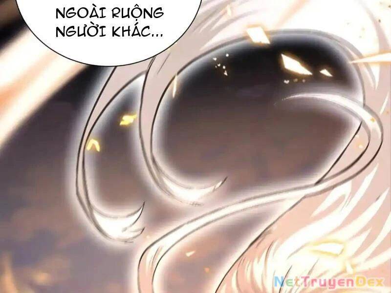 Hoá Ra Ta Đã Vô Địch Từ Lâu Chap 225 - Next Chap 226