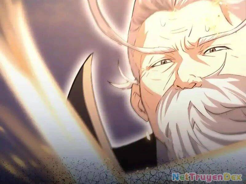 Hoá Ra Ta Đã Vô Địch Từ Lâu Chap 225 - Next Chap 226