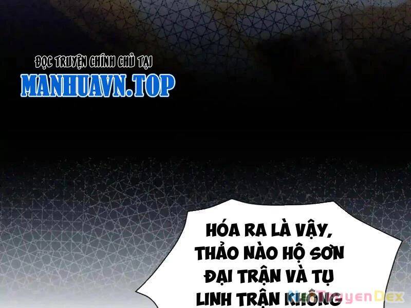 Hoá Ra Ta Đã Vô Địch Từ Lâu Chap 225 - Next Chap 226