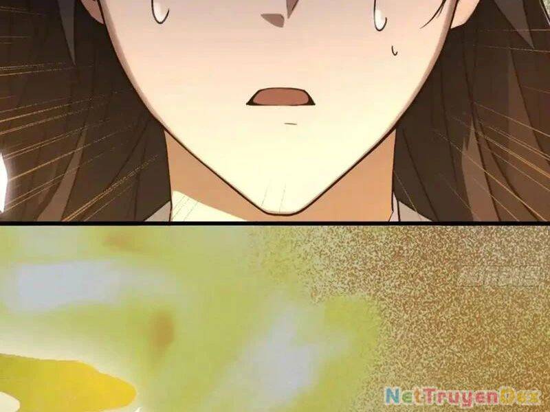 Hoá Ra Ta Đã Vô Địch Từ Lâu Chap 225 - Next Chap 226