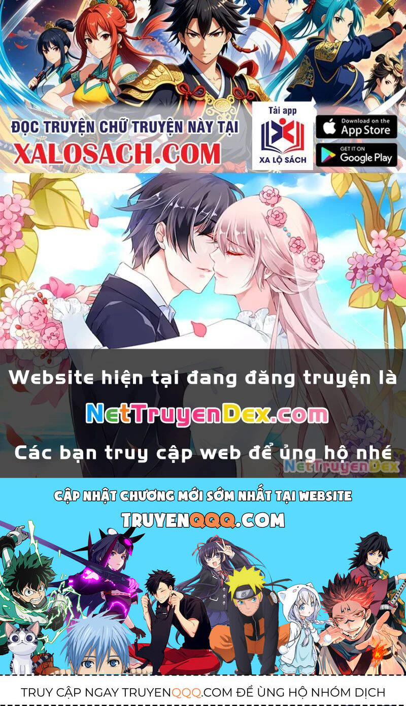 Hoá Ra Ta Đã Vô Địch Từ Lâu Chap 225 - Next Chap 226