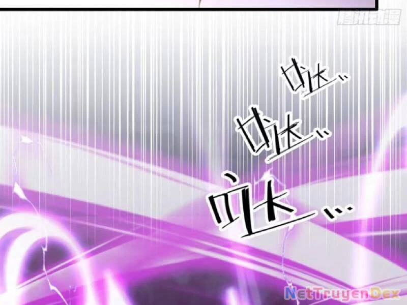 Hoá Ra Ta Đã Vô Địch Từ Lâu Chap 226 - Next Chap 227