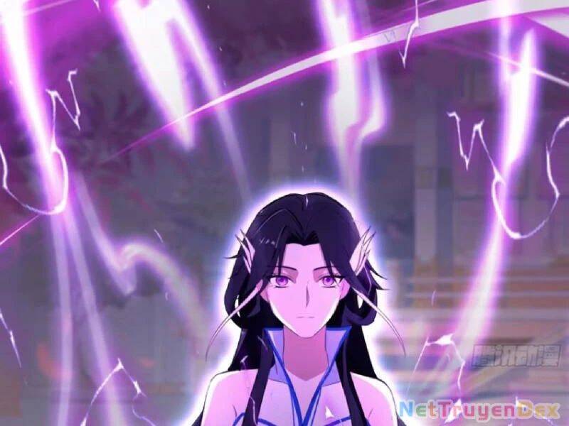 Hoá Ra Ta Đã Vô Địch Từ Lâu Chap 226 - Next Chap 227
