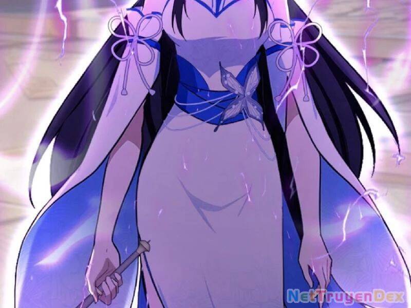 Hoá Ra Ta Đã Vô Địch Từ Lâu Chap 226 - Next Chap 227