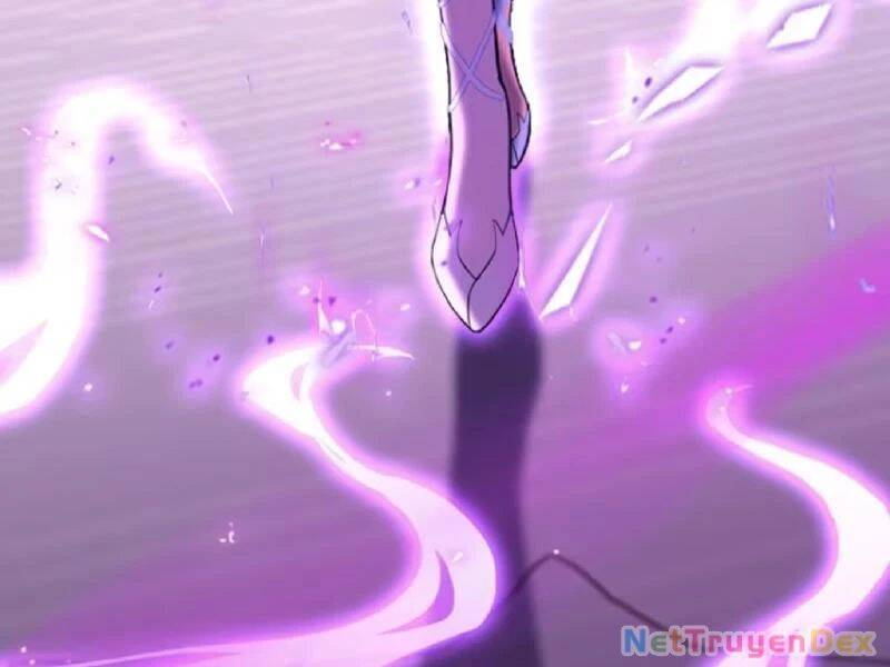 Hoá Ra Ta Đã Vô Địch Từ Lâu Chap 226 - Next Chap 227
