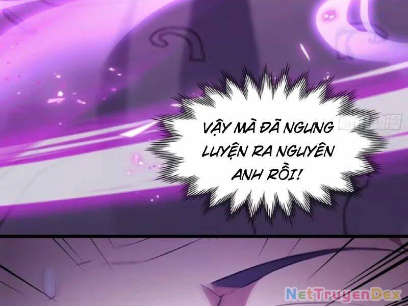 Hoá Ra Ta Đã Vô Địch Từ Lâu Chap 226 - Next Chap 227