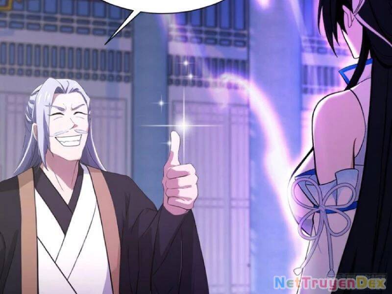 Hoá Ra Ta Đã Vô Địch Từ Lâu Chap 226 - Next Chap 227