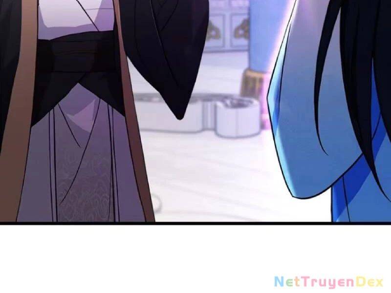 Hoá Ra Ta Đã Vô Địch Từ Lâu Chap 226 - Next Chap 227