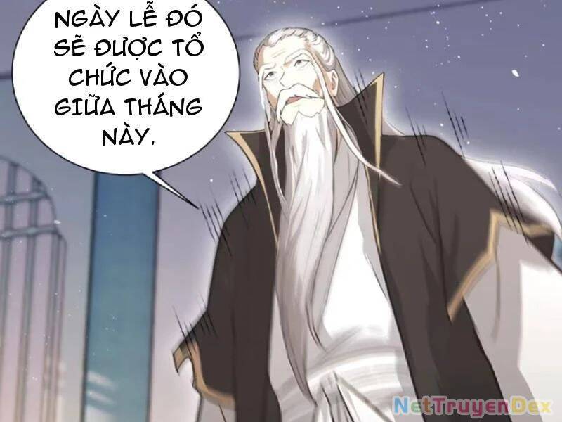 Hoá Ra Ta Đã Vô Địch Từ Lâu Chap 226 - Next Chap 227