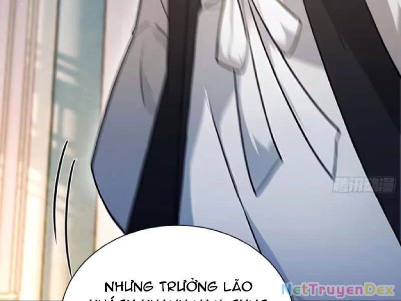 Hoá Ra Ta Đã Vô Địch Từ Lâu Chap 226 - Next Chap 227