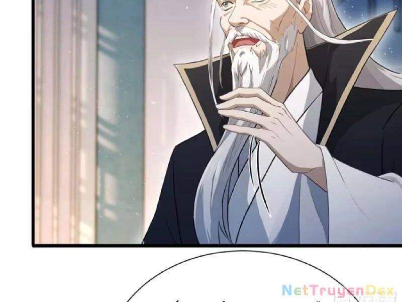 Hoá Ra Ta Đã Vô Địch Từ Lâu Chap 226 - Next Chap 227