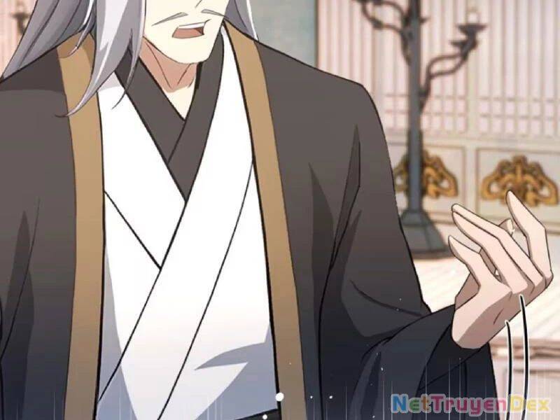 Hoá Ra Ta Đã Vô Địch Từ Lâu Chap 226 - Next Chap 227