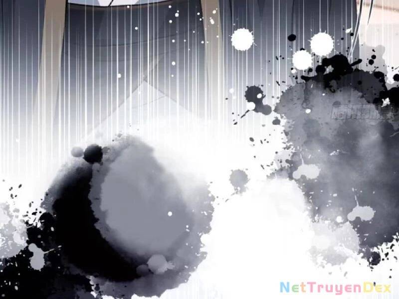 Hoá Ra Ta Đã Vô Địch Từ Lâu Chap 226 - Next Chap 227