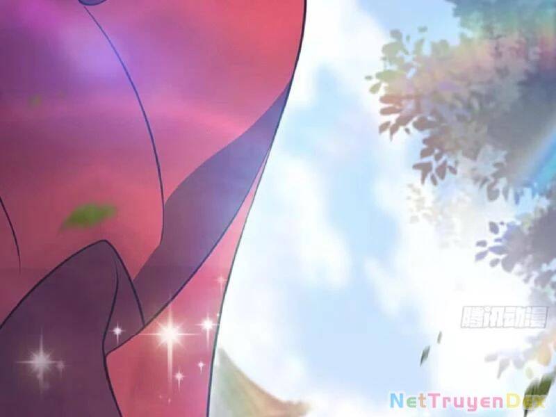 Hoá Ra Ta Đã Vô Địch Từ Lâu Chap 226 - Next Chap 227