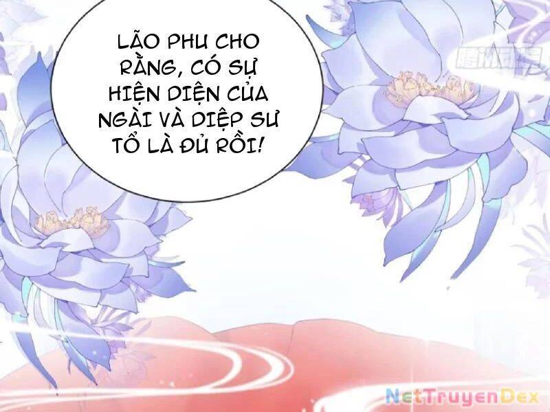 Hoá Ra Ta Đã Vô Địch Từ Lâu Chap 226 - Next Chap 227