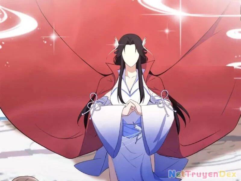 Hoá Ra Ta Đã Vô Địch Từ Lâu Chap 226 - Next Chap 227