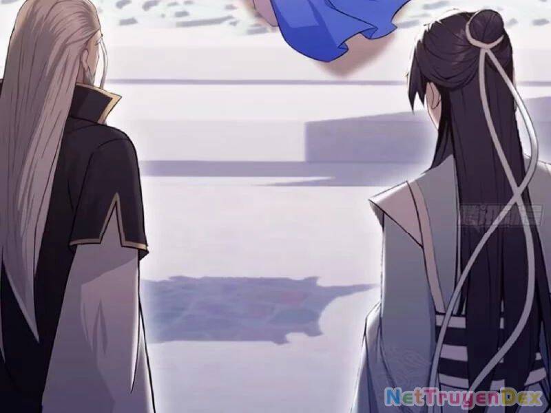 Hoá Ra Ta Đã Vô Địch Từ Lâu Chap 226 - Next Chap 227