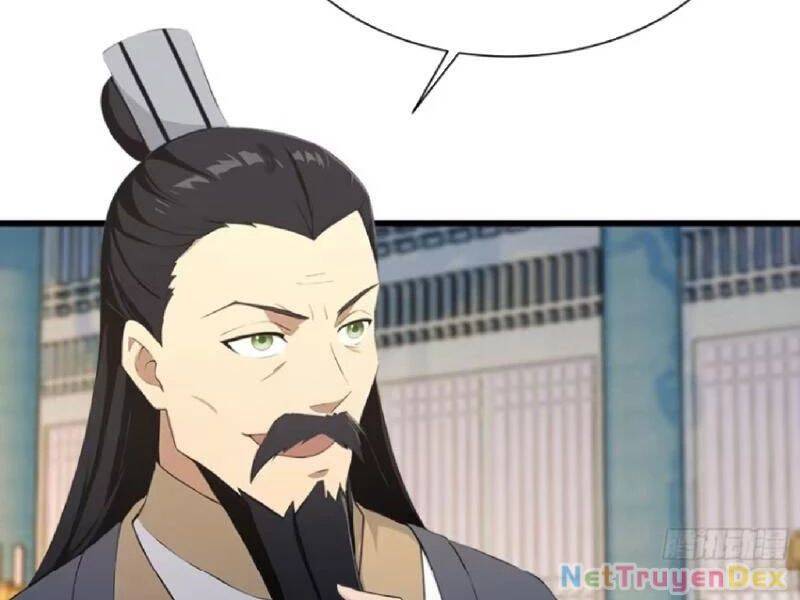 Hoá Ra Ta Đã Vô Địch Từ Lâu Chap 226 - Next Chap 227