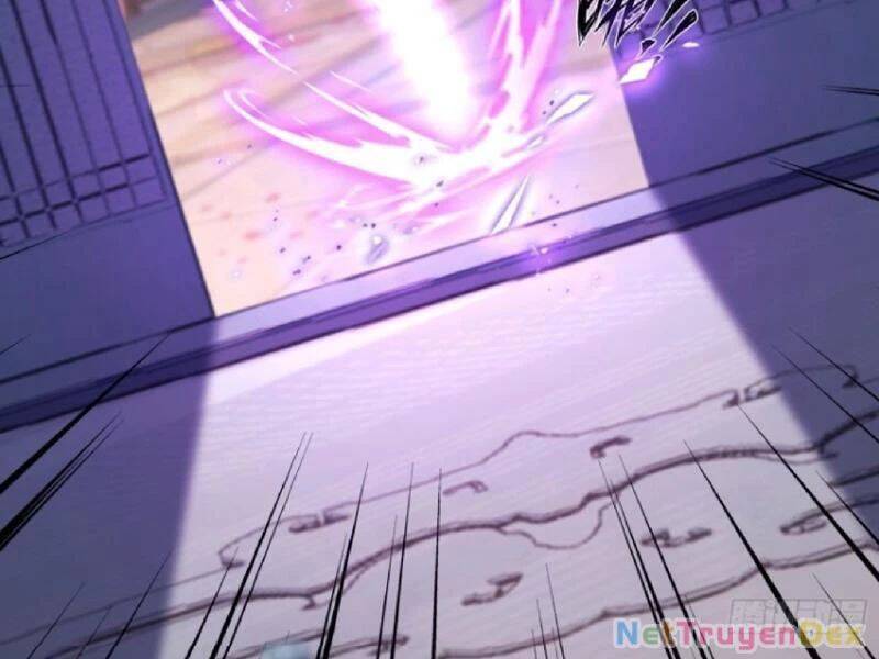 Hoá Ra Ta Đã Vô Địch Từ Lâu Chap 226 - Next Chap 227