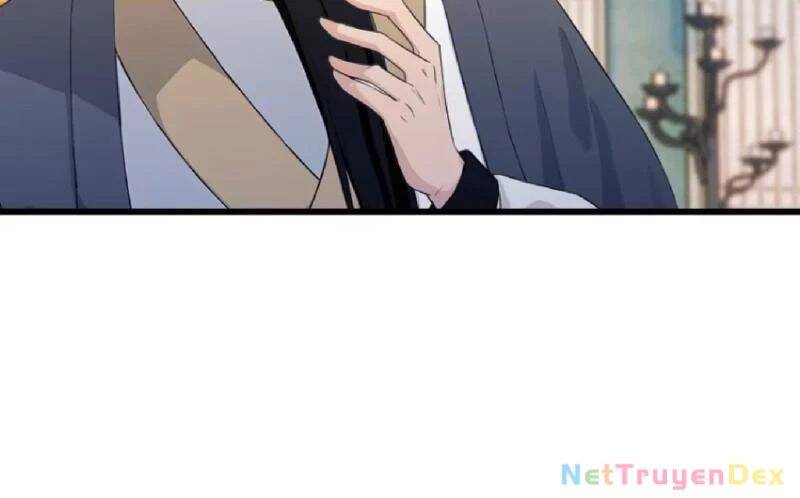 Hoá Ra Ta Đã Vô Địch Từ Lâu Chap 226 - Next Chap 227