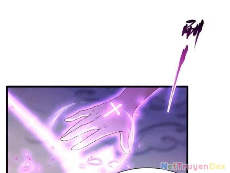 Hoá Ra Ta Đã Vô Địch Từ Lâu Chap 226 - Next Chap 227