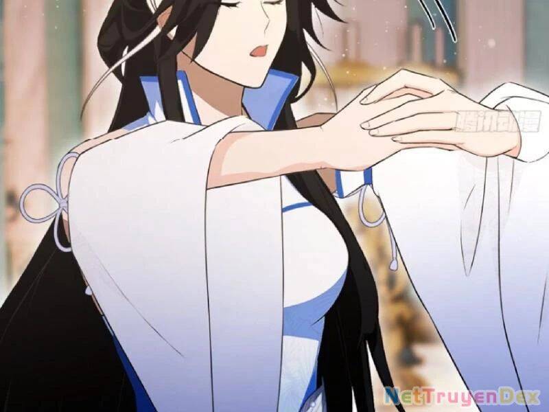 Hoá Ra Ta Đã Vô Địch Từ Lâu Chap 226 - Next Chap 227
