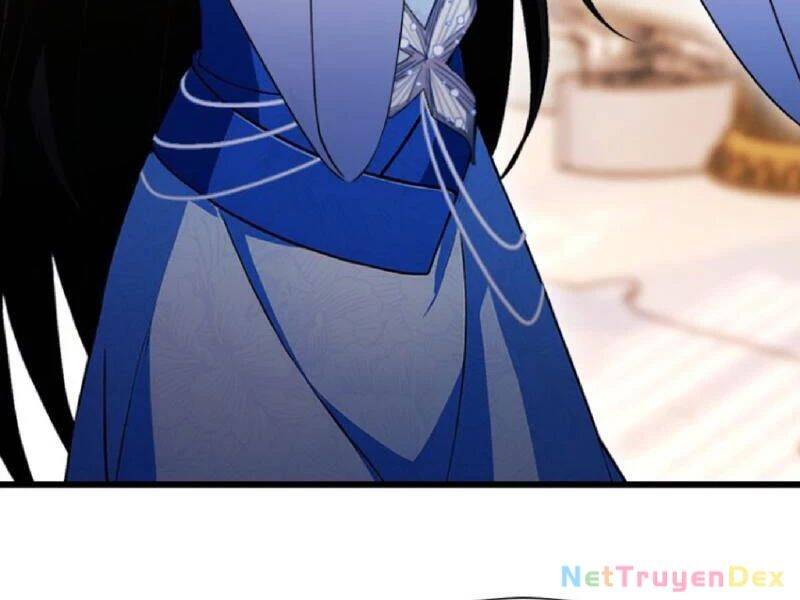 Hoá Ra Ta Đã Vô Địch Từ Lâu Chap 226 - Next Chap 227