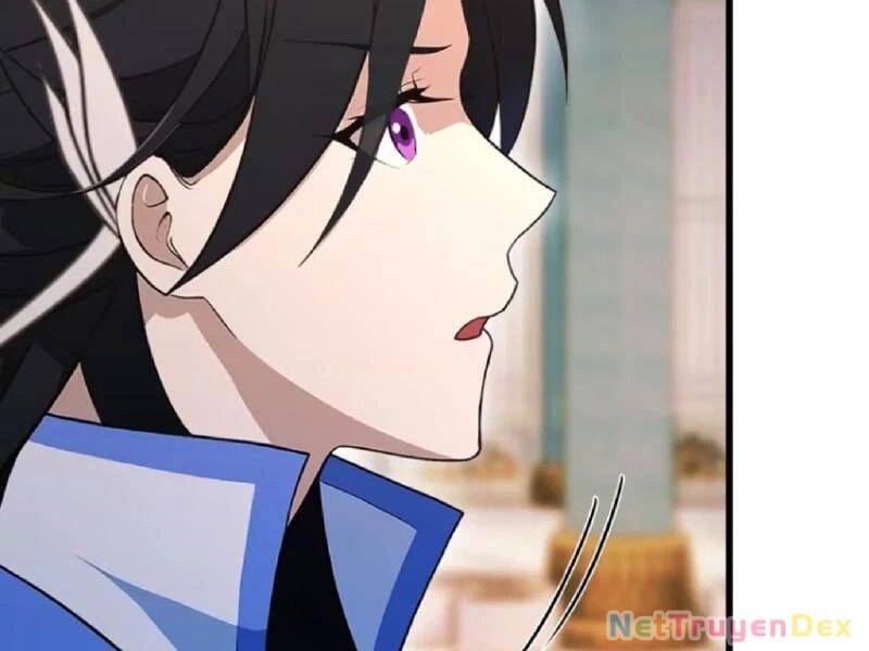 Hoá Ra Ta Đã Vô Địch Từ Lâu Chap 226 - Next Chap 227