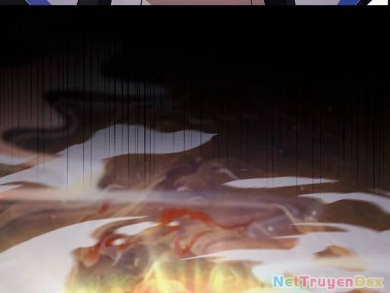 Hoá Ra Ta Đã Vô Địch Từ Lâu Chap 226 - Next Chap 227