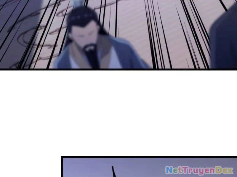 Hoá Ra Ta Đã Vô Địch Từ Lâu Chap 226 - Next Chap 227