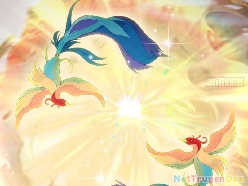 Hoá Ra Ta Đã Vô Địch Từ Lâu Chap 226 - Next Chap 227