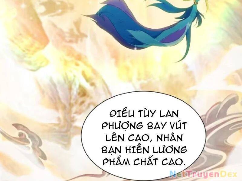 Hoá Ra Ta Đã Vô Địch Từ Lâu Chap 226 - Next Chap 227