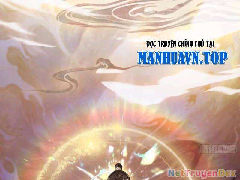Hoá Ra Ta Đã Vô Địch Từ Lâu Chap 226 - Next Chap 227