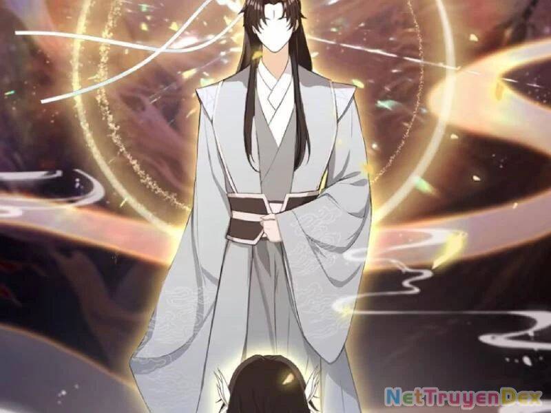 Hoá Ra Ta Đã Vô Địch Từ Lâu Chap 226 - Next Chap 227