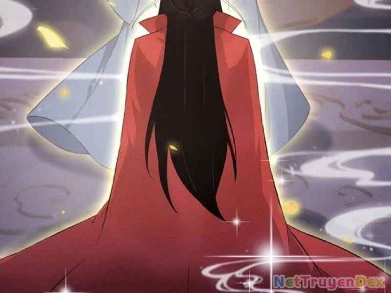 Hoá Ra Ta Đã Vô Địch Từ Lâu Chap 226 - Next Chap 227
