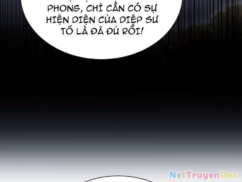 Hoá Ra Ta Đã Vô Địch Từ Lâu Chap 226 - Next Chap 227