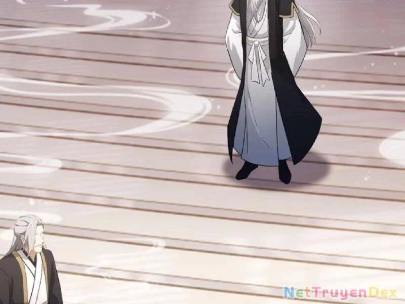 Hoá Ra Ta Đã Vô Địch Từ Lâu Chap 226 - Next Chap 227