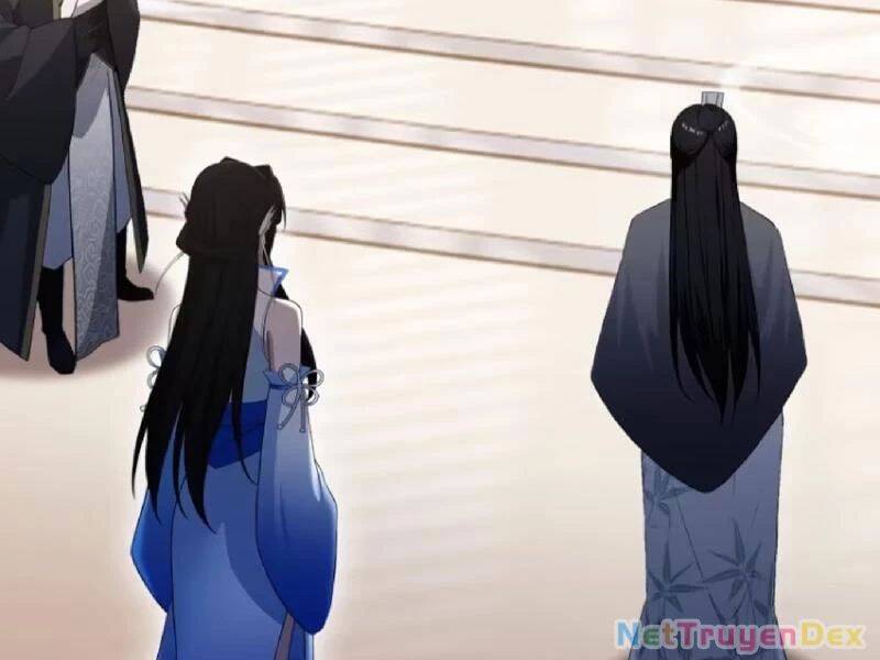 Hoá Ra Ta Đã Vô Địch Từ Lâu Chap 226 - Next Chap 227