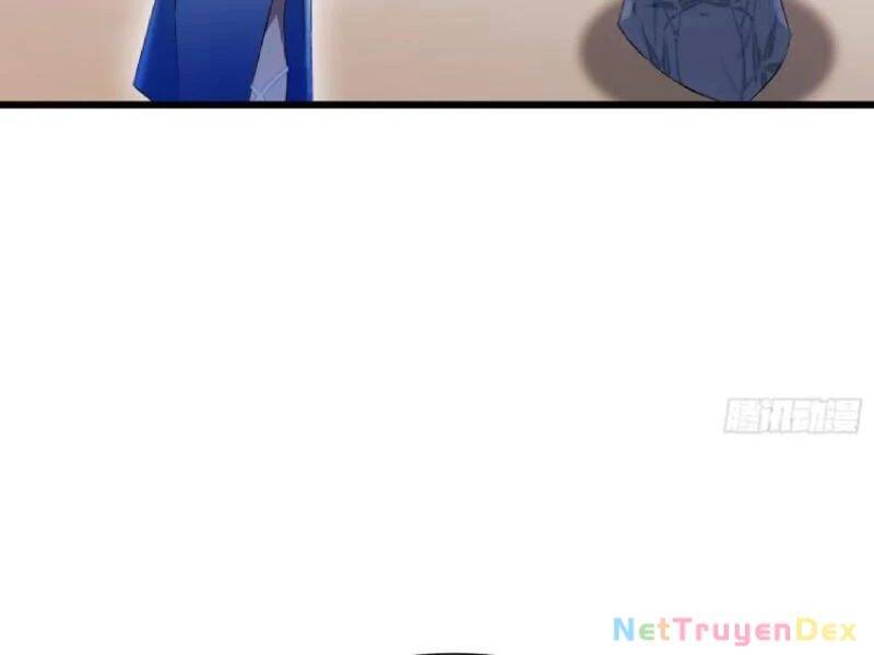 Hoá Ra Ta Đã Vô Địch Từ Lâu Chap 226 - Next Chap 227