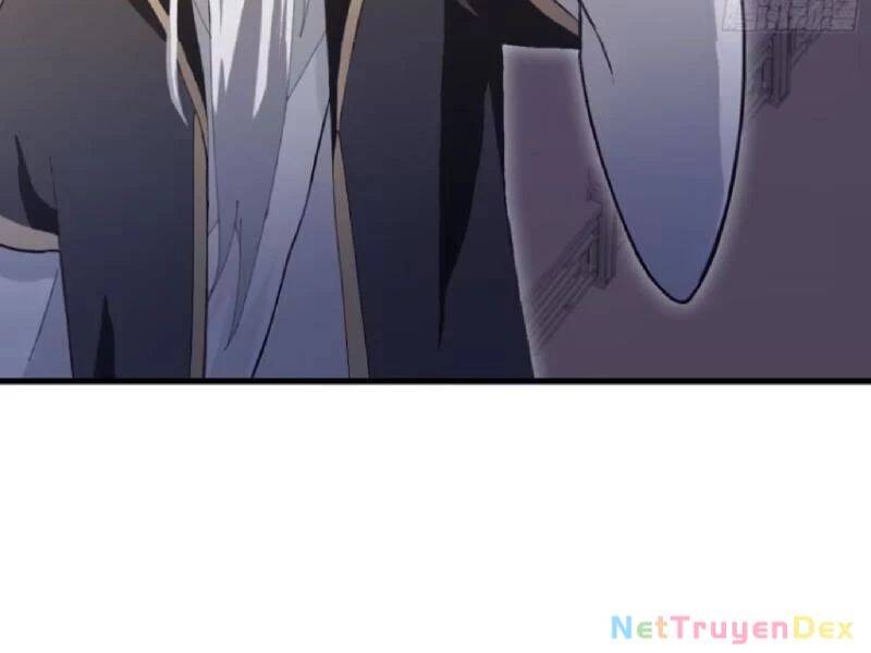 Hoá Ra Ta Đã Vô Địch Từ Lâu Chap 226 - Next Chap 227