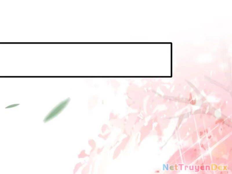Hoá Ra Ta Đã Vô Địch Từ Lâu Chap 226 - Next Chap 227