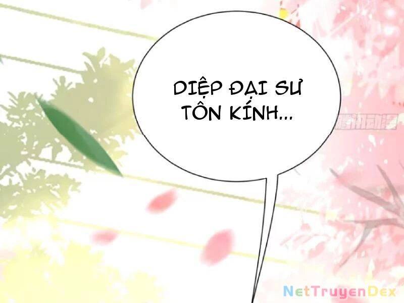 Hoá Ra Ta Đã Vô Địch Từ Lâu Chap 226 - Next Chap 227