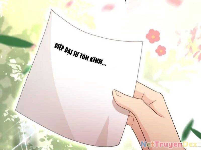 Hoá Ra Ta Đã Vô Địch Từ Lâu Chap 226 - Next Chap 227