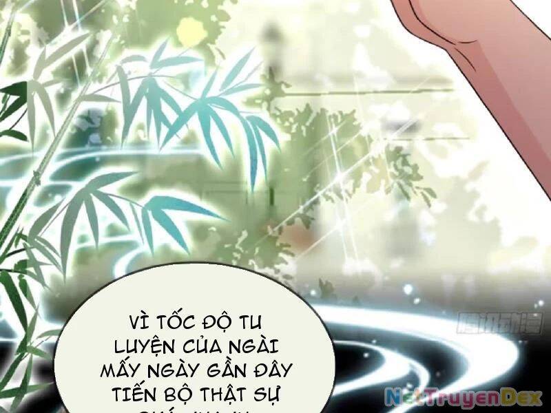 Hoá Ra Ta Đã Vô Địch Từ Lâu Chap 226 - Next Chap 227